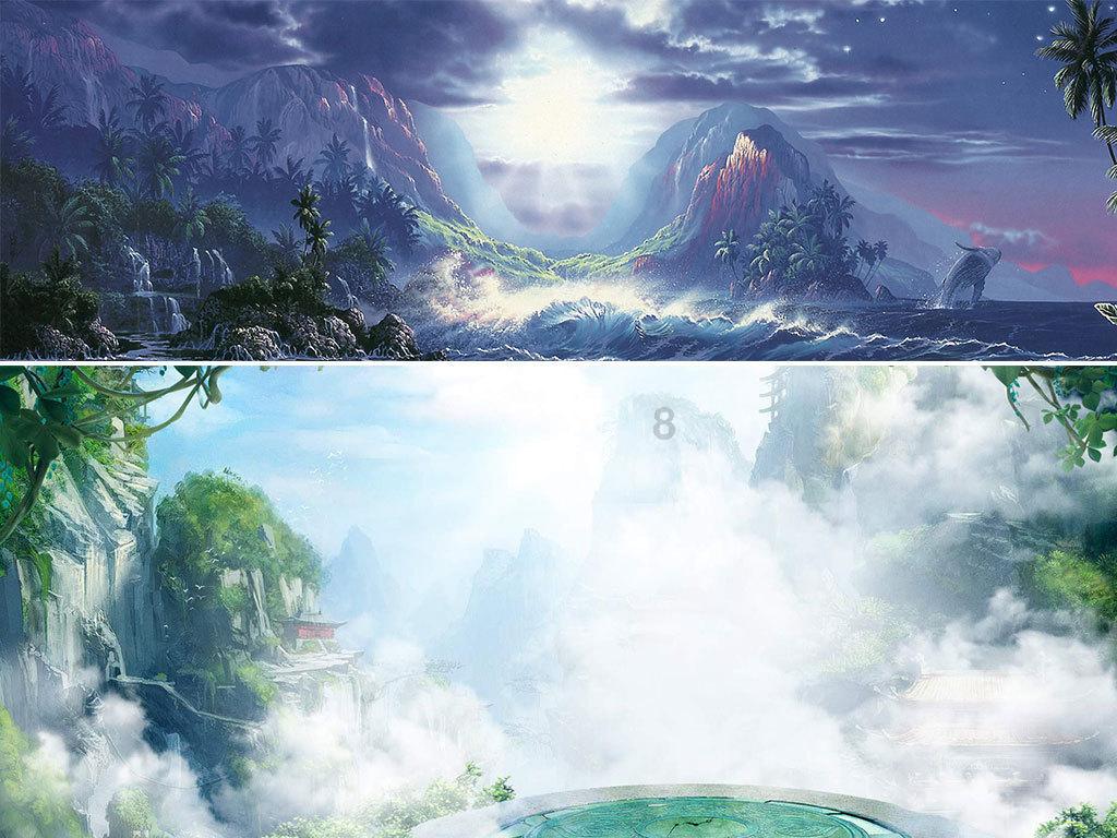 了解一个横截面是边长一厘米的正方形的长方体刚好可以截成三个小正方体,这个长方体的,体积是多少立方厘米?平台,开启无限学习之旅