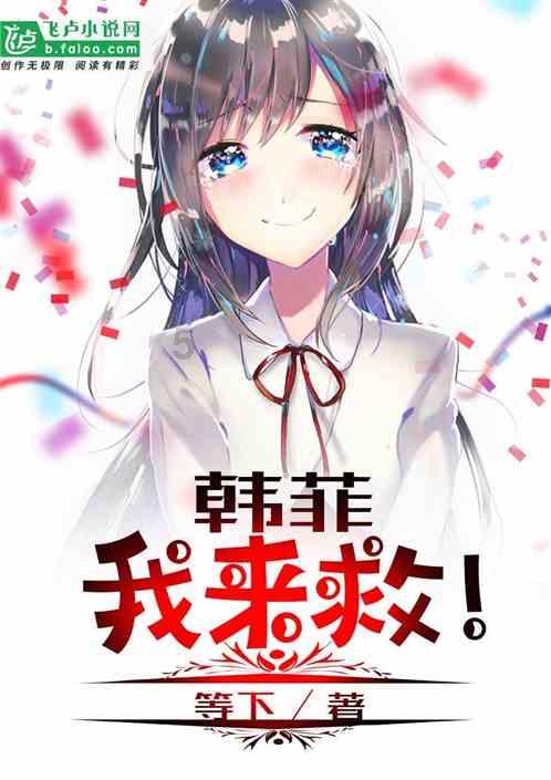 魔兽争霸3