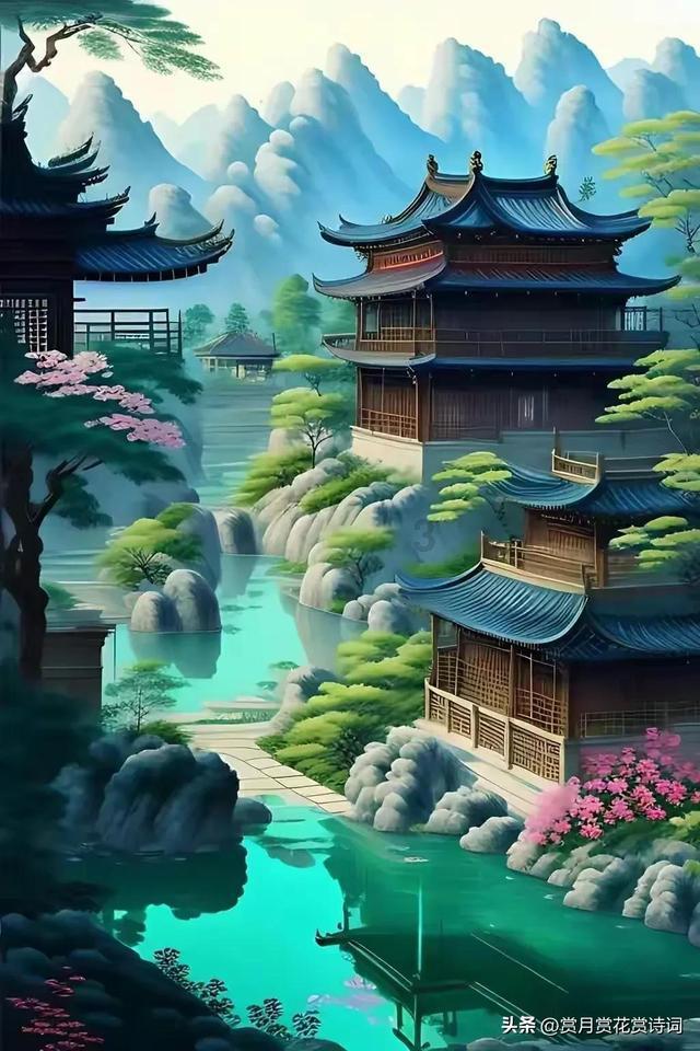 升空的愤怒奶奶