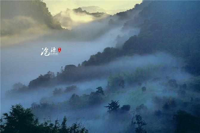 春节即将到来,还在为祝福语发愁?