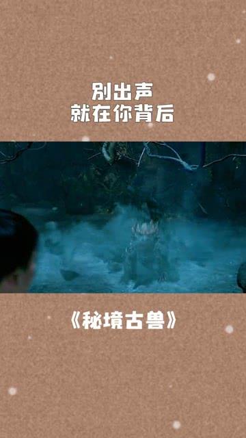 饭圈集资量力而行!该如何理智、正确追星?-分享各类感兴趣的主题讨论