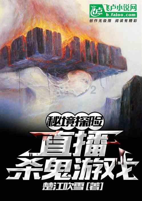 “再也不敢了!” 这种免费纸巾慎用,多人已中招……