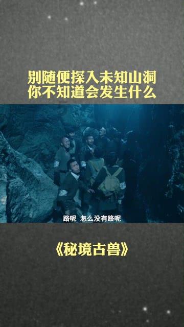 冷门直播拆卡项目,每日收益500+保姆级教程,赶紧操作起来