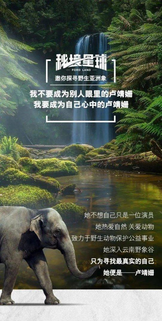 暗夜行驶者