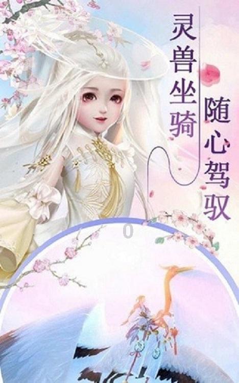 统一科技石英砖常价直销陶瓷景观园林砖的特点及适用范围