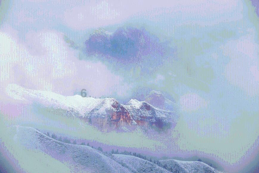 黄健翔:今天还踢5后卫实在不能理解,完全可以减后卫加中场