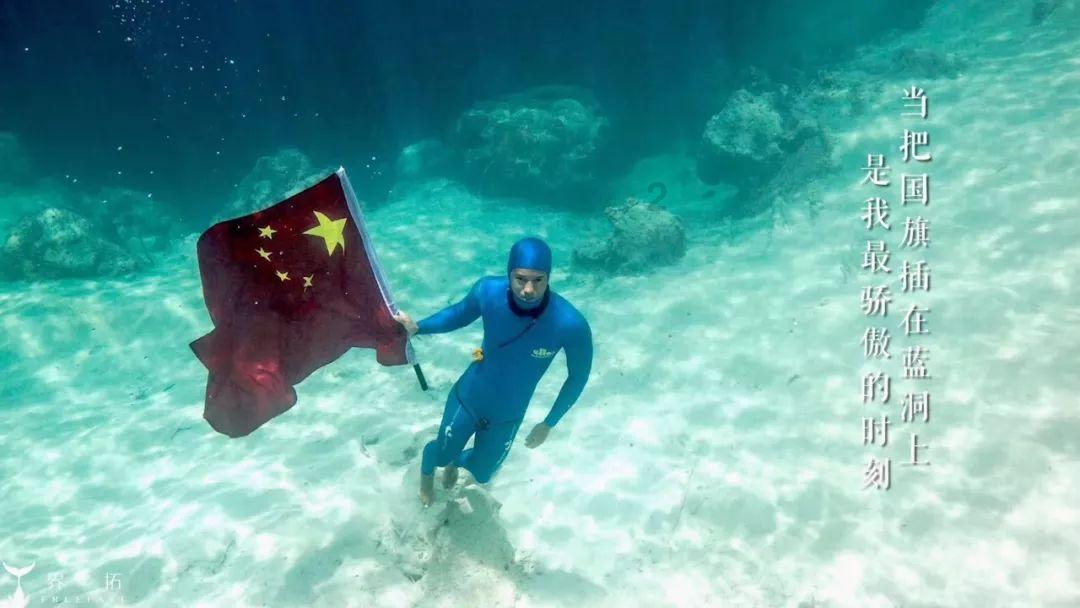 防御阵型2