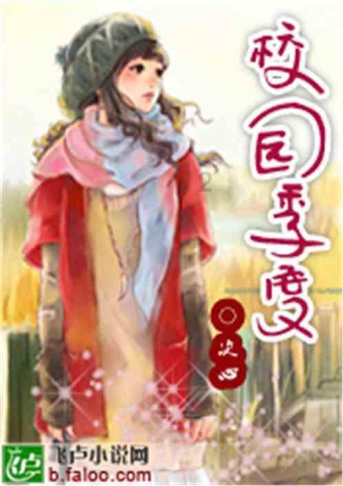 百万医疗险理赔调查:医保DRG之后,百万医疗险更难获赔了?