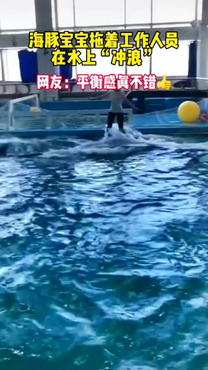 刺客信条奥德赛