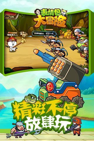 王元化谈妻子：温良谦和的大家闺秀，从来不懂恨