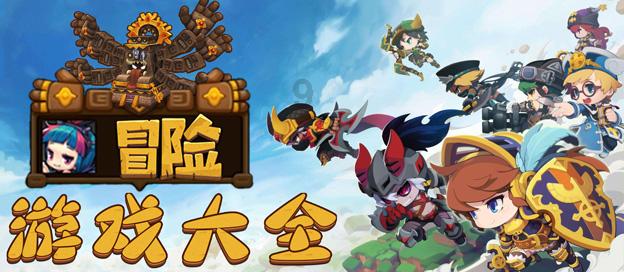 进入临终病房,我才重新认识清空记忆的父亲