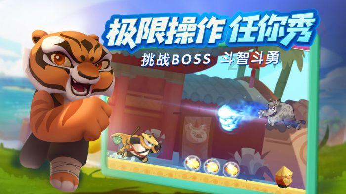 奇点灰烬