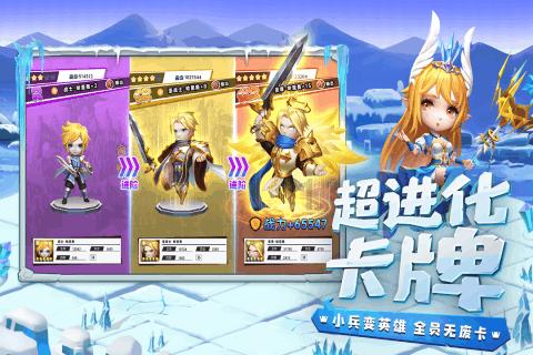 米哈游整大活!难得的新春假期,抽奖竟要送出成堆的学习资料?