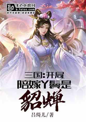 两会声音｜杨甲林代表：出台老旧电梯更新指导性文件 打造智能电梯产业集群
