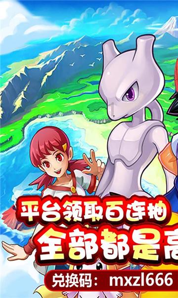 午休对寿命的影响:50岁后应避免的午睡误区
