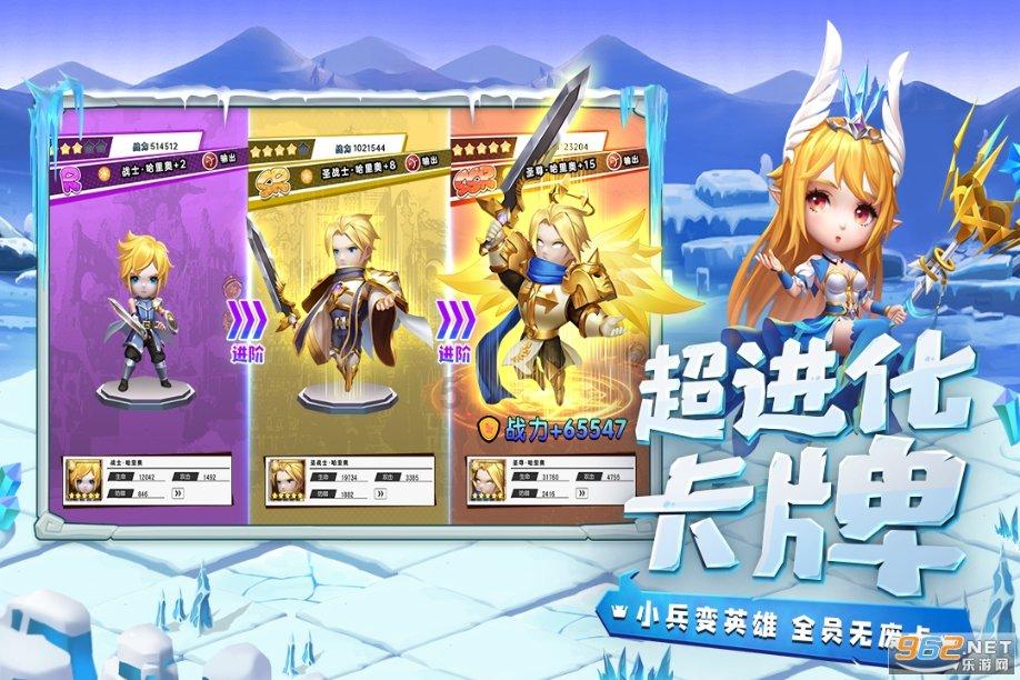 全境500多起森林火灾 哥伦比亚进入