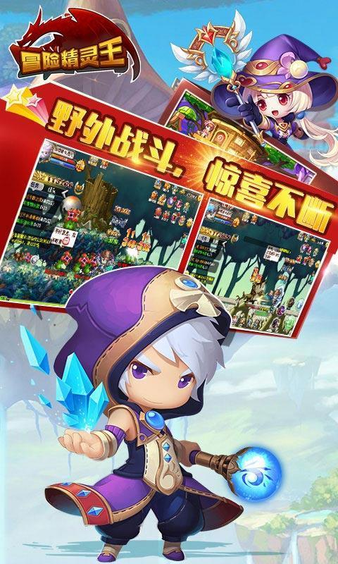 高考生收到大学录取通知书后,一定要领这5笔钱,看看你有吗?