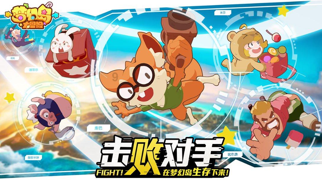 跌不完,根本就跌不完