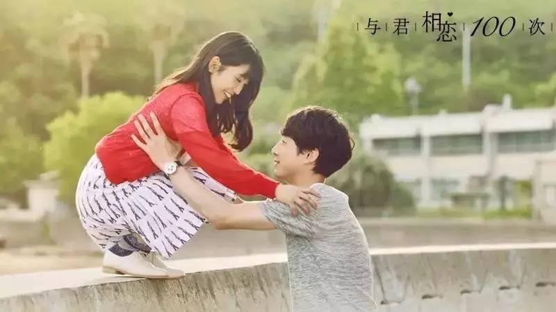 美人鱼生日会