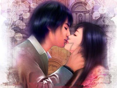 《大江大河3》4位母亲4种结局,雷母、韦春红悲惨,梁母很惊喜