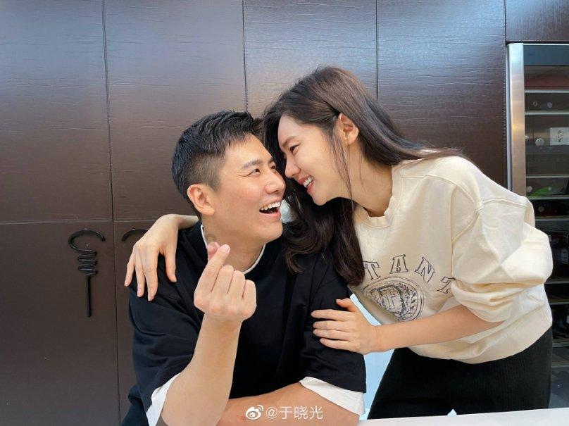 全面了解含羞草的花叫什么名字?-机智问答网页
