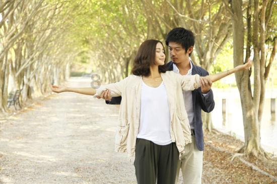 两会声音 | 郗艳国委员:完善教育培训,补齐养老服务人才缺口