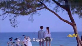 记忆之地