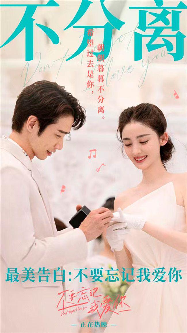 大事不妙，美军真要开打？中国使馆发出警告，提醒中国人紧急撤离