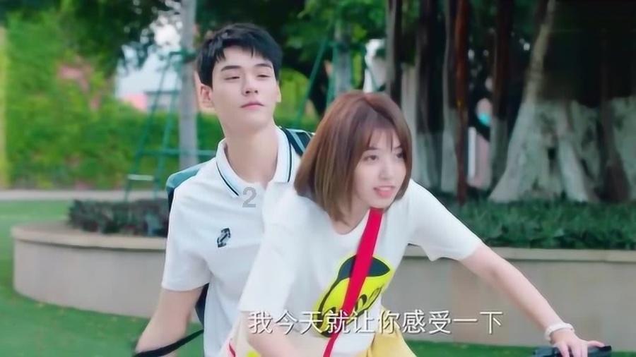 妖刀十有八九要被替补，看到道崽数据就明白，为什么可以换妖刀