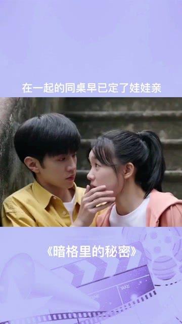 联合国安理会对加沙地带人道主义形势表达关切