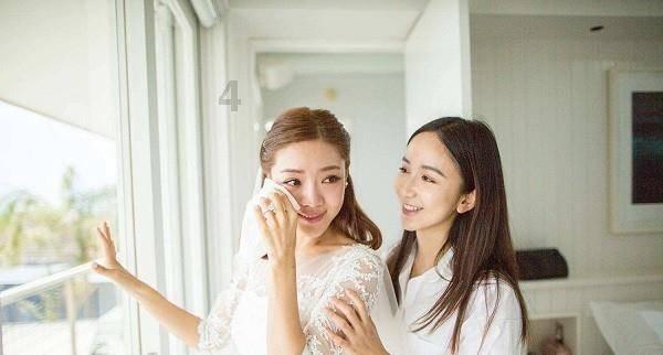 白色情人节：校园迷宫