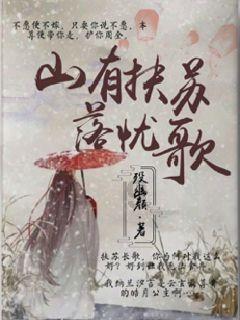 枪弹地牢