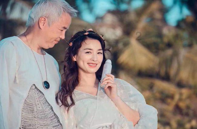 热刺女足又添新援，张琳艳面对的竞争将更加激烈