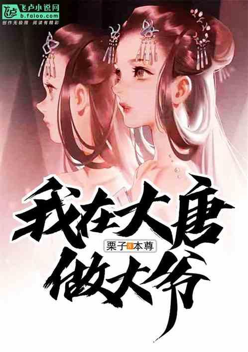 小猫钓鱼正版下载中文版