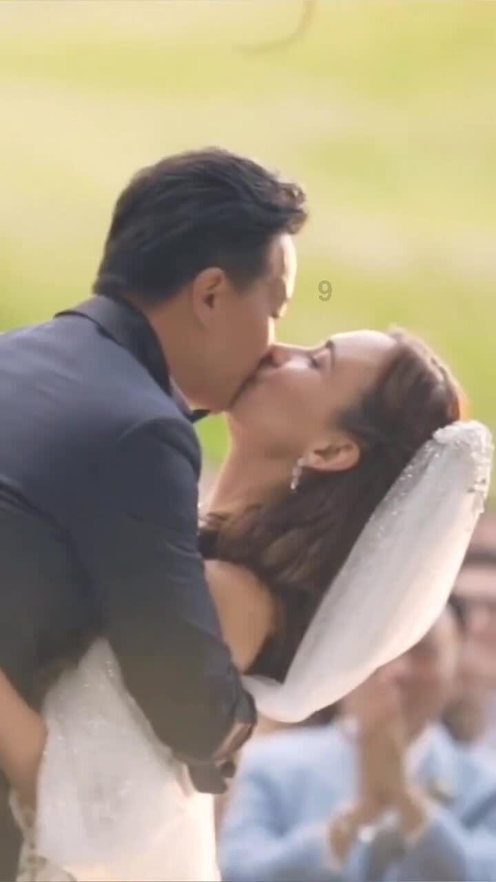 传说之下