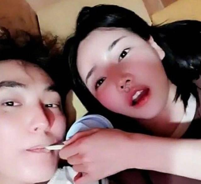 绿钻石进宝箱