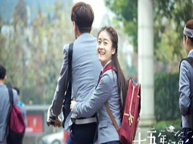 蓝月壳、六个核弹、脑残酸菜,“李鬼”现象何时休?-机智问答网页,解答你的疑惑!