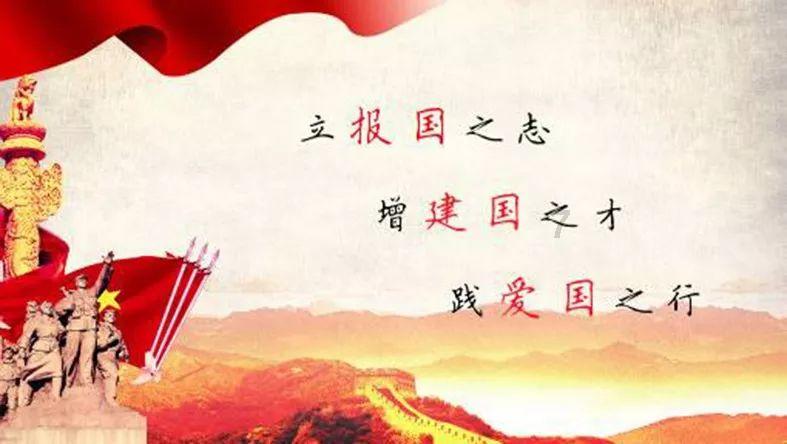 营救小猫头鹰