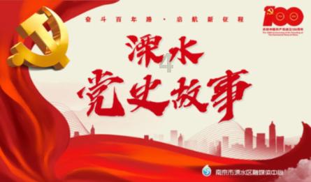 朋友喝酒不能开车，男子无证竟“挺身而出”，交警来了……
