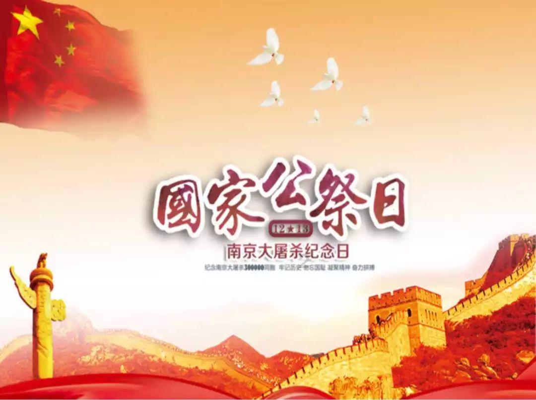 如何评价《南征北战》？值得一看吗？游戏画面