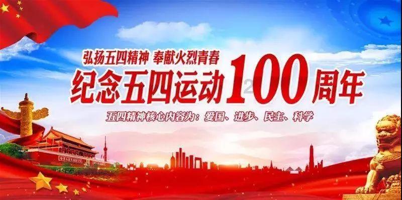 华为手机充电能有红包吗？游戏画面