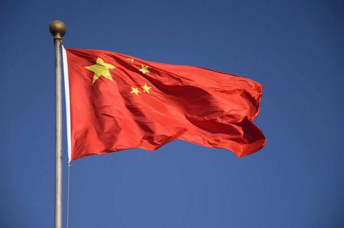 公主和美人鱼