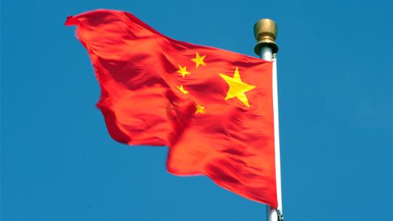 探索如何看小数点后面的数字?热门话题,红迪网平台给你不一样的视角