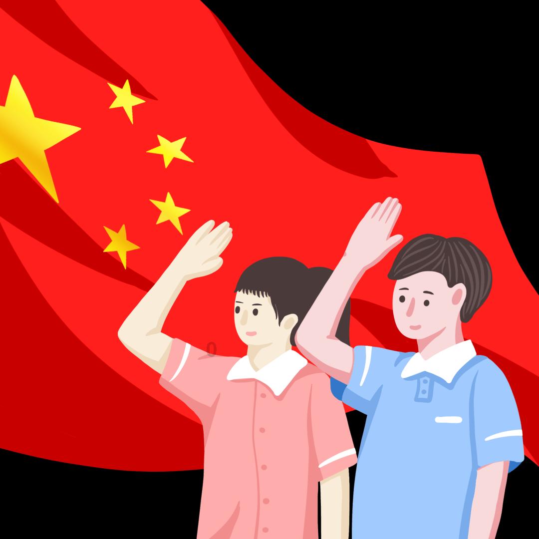 失望英文游戏画面