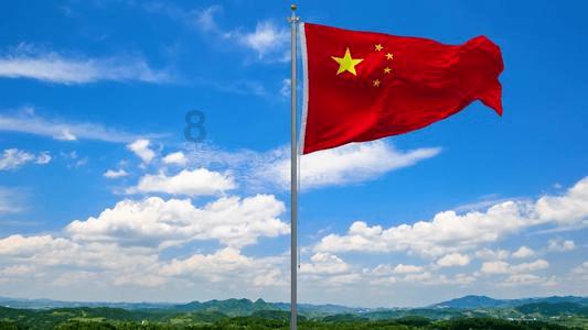 保险交满十年就能退回本金吗？游戏画面