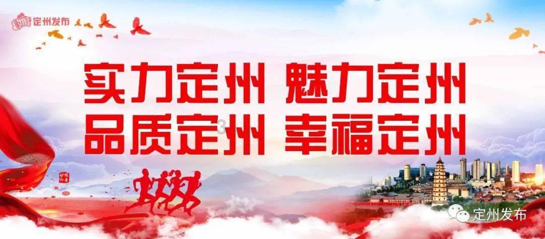 负离子电吹风真的有用吗?揭露四大缺陷弊端!