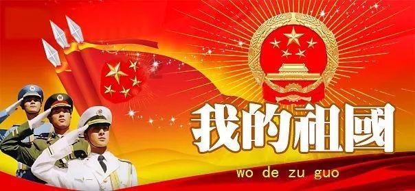 曹锟的三个人生际遇:认了一个爸爸、认了一个爷爷、认了一个领导