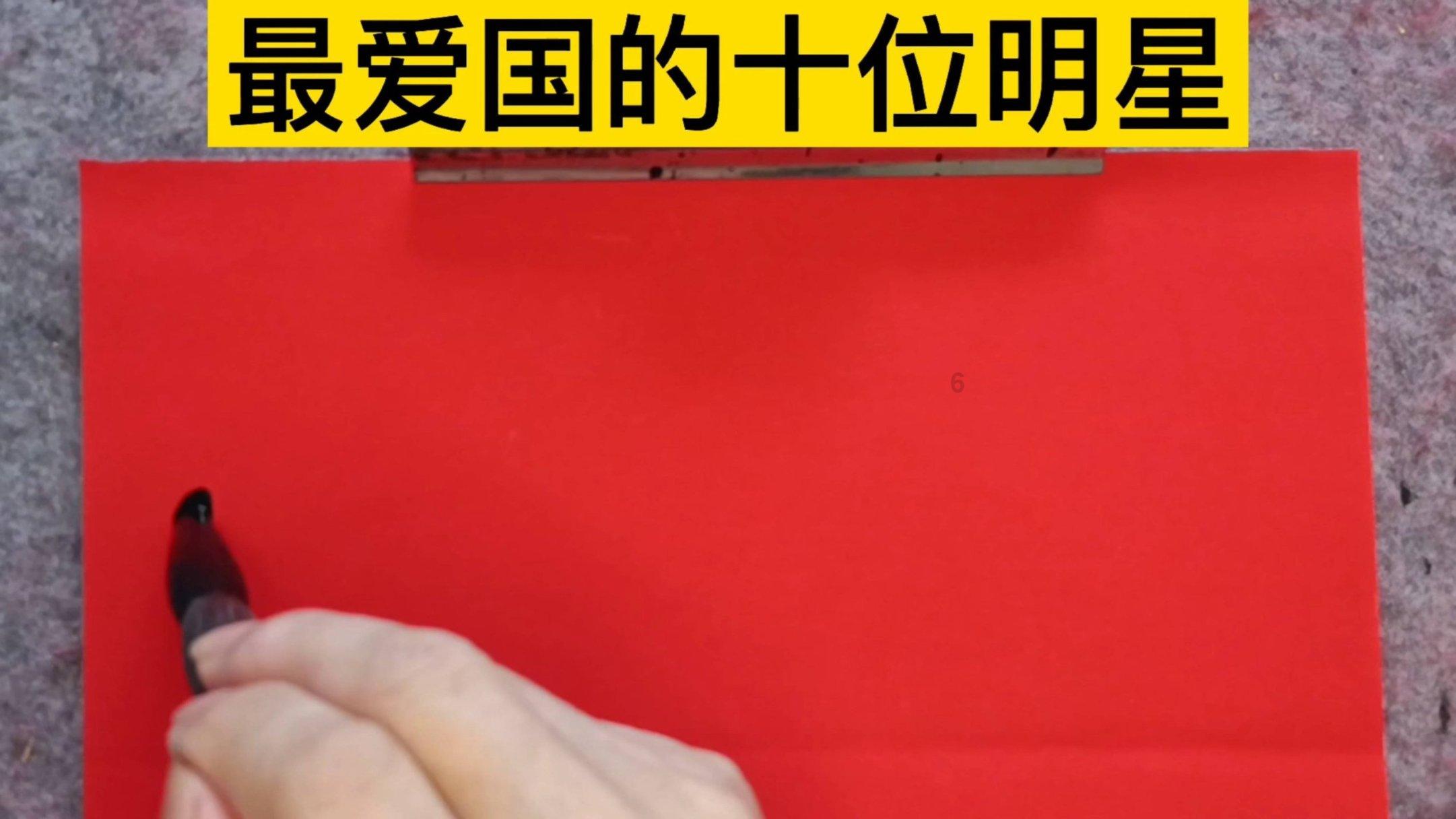 汽车玻璃维修工怎么考？有什么要求？行业前景如何？