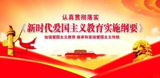 关爱青少年心理健康·青少年抑郁康复心智慧中原高峰论坛成功举行