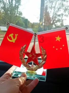 贪吃蛇生存